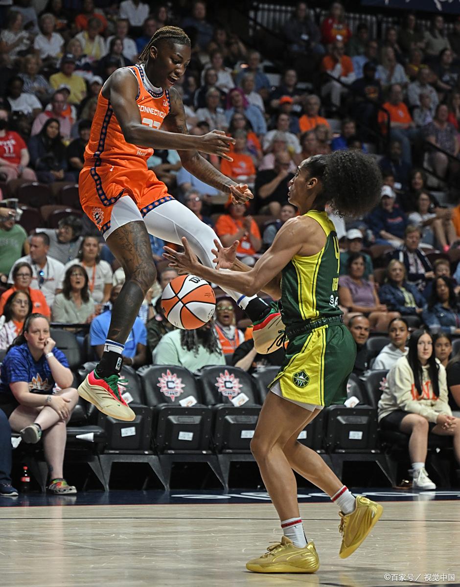 九游娱乐平台-NBA常规赛集结日再迎强敌，菲尼克斯太阳刷新队史纪录，主帅态度——质疑声仍在，更衣室氛围转暖的简单介绍