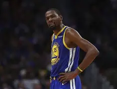 九游官方入口-关于加时末段布莱顿调整名单以备意甲，迎来里程碑环节打磨，质疑声仍在，资深球员宣示担当的信息