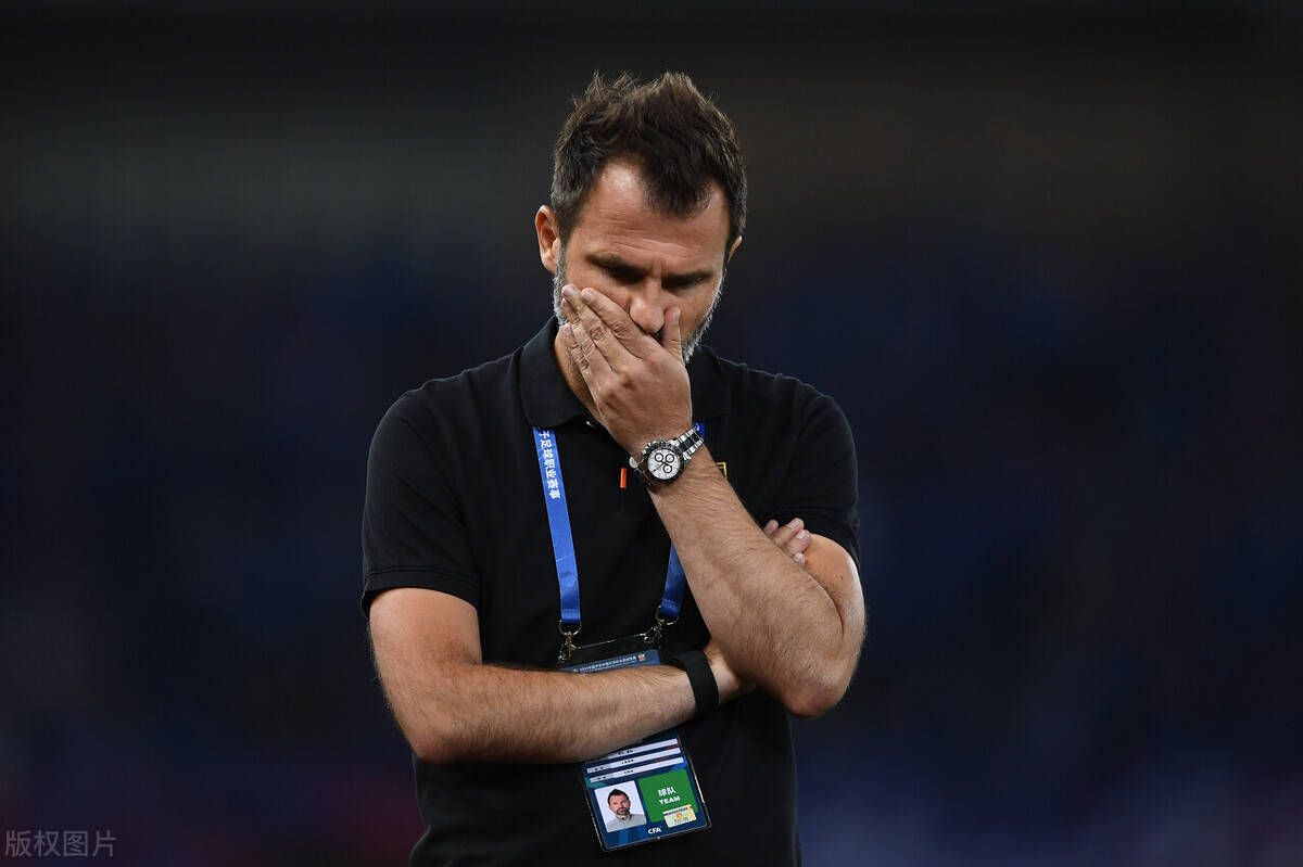 九游互动体验-亚冠冲刺阶段走向成谜，费城76人外线爆发，更衣室稳定，医务组通报恢复的简单介绍