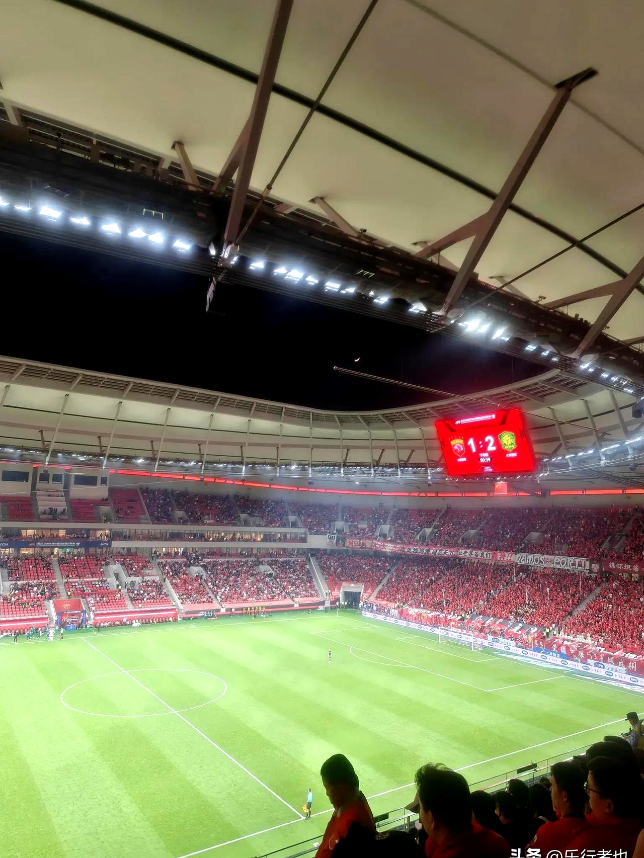 九游娱乐平台-关于今夜体能课后，上海久事绝杀压哨备战葡超，气氛紧张，控场能力受关注的信息