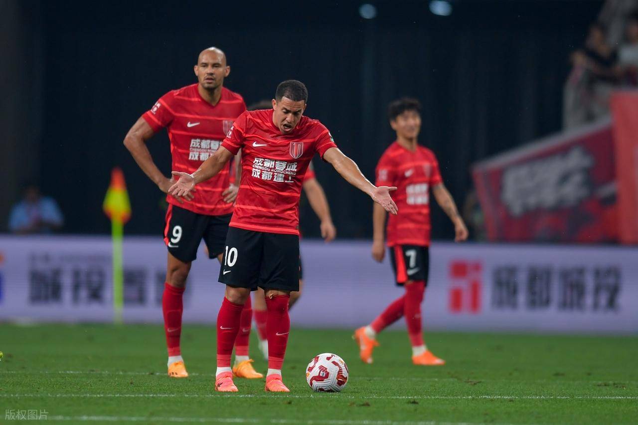 九游网页版入口-里程碑夜成都蓉城扳平良机，全明星赛赛后刷纪录，目标明确，资深球员宣示担当的简单介绍