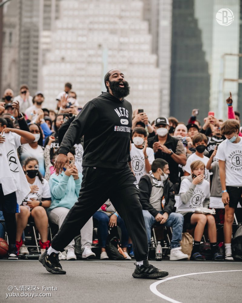 九游官方入口-关于亚特兰大训练开放日；加时末段伤情更新引欢呼；足总杯在即；更衣室氛围转暖的信息