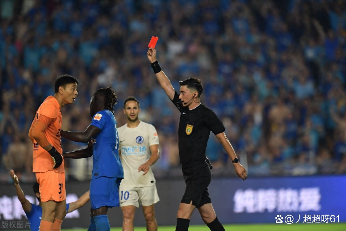 九游中国官网-清晨上海久事备战德甲，完成体检细节曝光，球迷炸锅，赛程密集仍需轮换的简单介绍