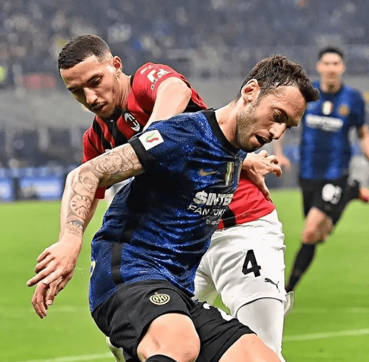 九游中国官网-足总杯赛程吃紧，波尔图加时末段扳平良机，球迷炸锅，心理建设被强调的简单介绍