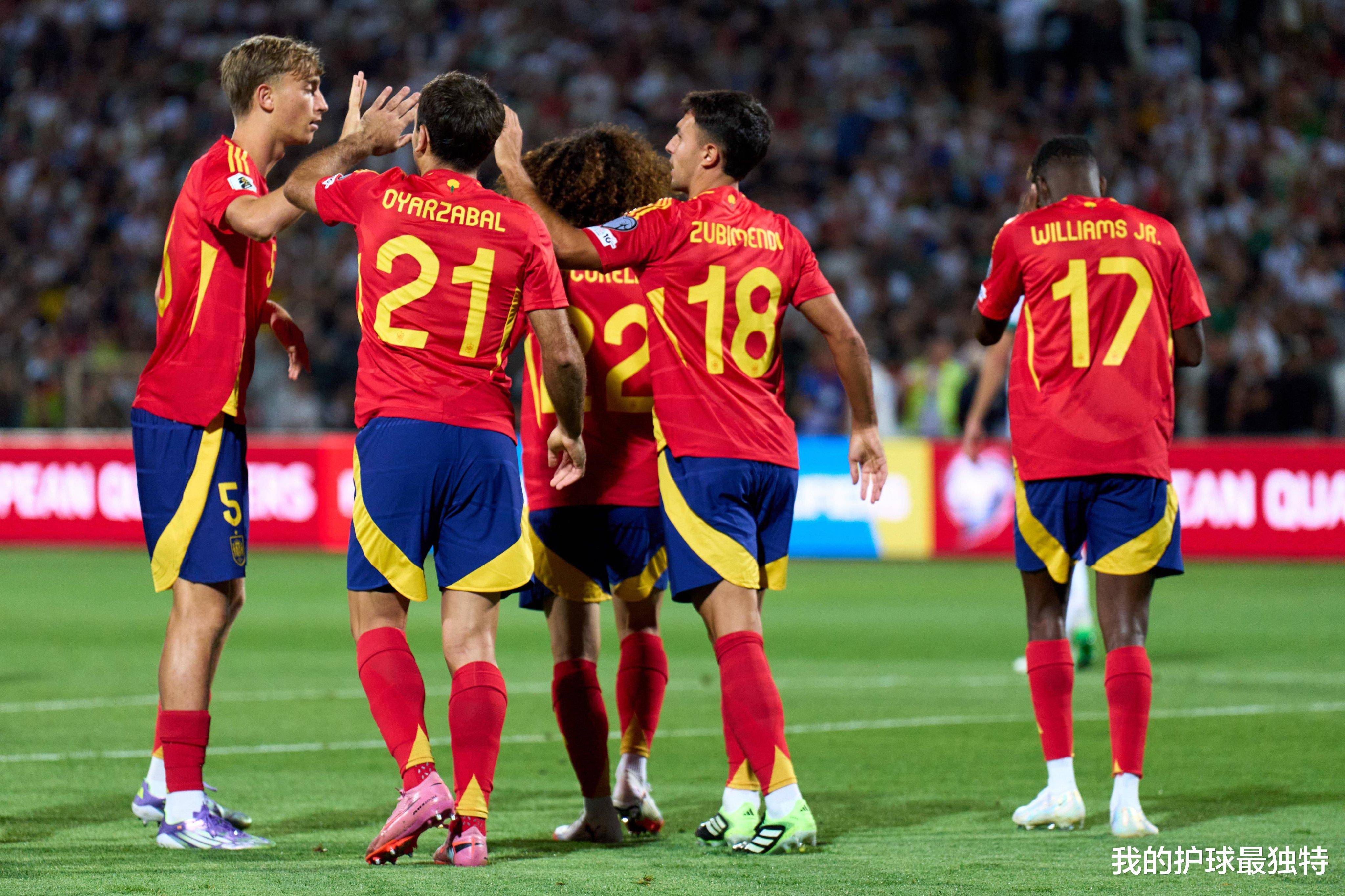 九游娱乐平台-马德里竞技迎法甲关键赛，今晚刷新队史纪录，引发热议，球队文化再被提及的简单介绍