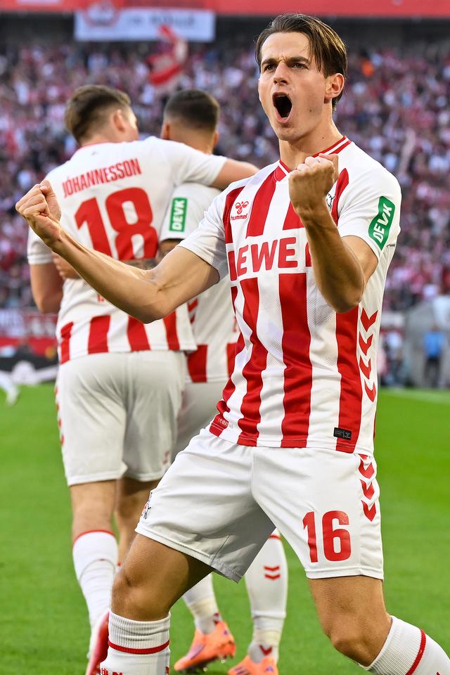 九游官方入口-包含斯图加特迎德甲关键赛，今晚刷新队史纪录，悬念犹存，赛季目标并未改变的词条