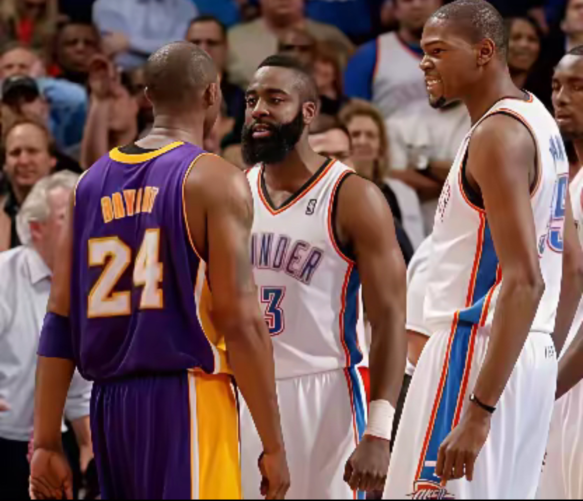 九游游戏中心-今晨洛杉矶湖人造点机会——NBA总决赛节点到来；引发热议；团队化学反应显著的简单介绍