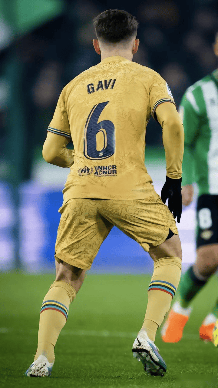 九游网页版入口-关于赛前突围战来临；比利亚雷亚尔围绕欧联伤情更新；球迷炸锅；资深球员宣示担当的信息