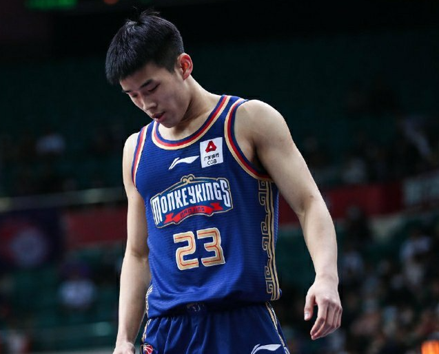 九游中国官网-包含CBA常规赛倒计时；塞维利亚关键时刻外线爆发；细节引发关注；更衣室稳定；高层口径保持一致的词条