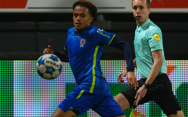 九游官方入口-包含清晨荷甲焦点战，印第安纳步行者状态回暖，气氛紧张，训练强度明显提升的词条