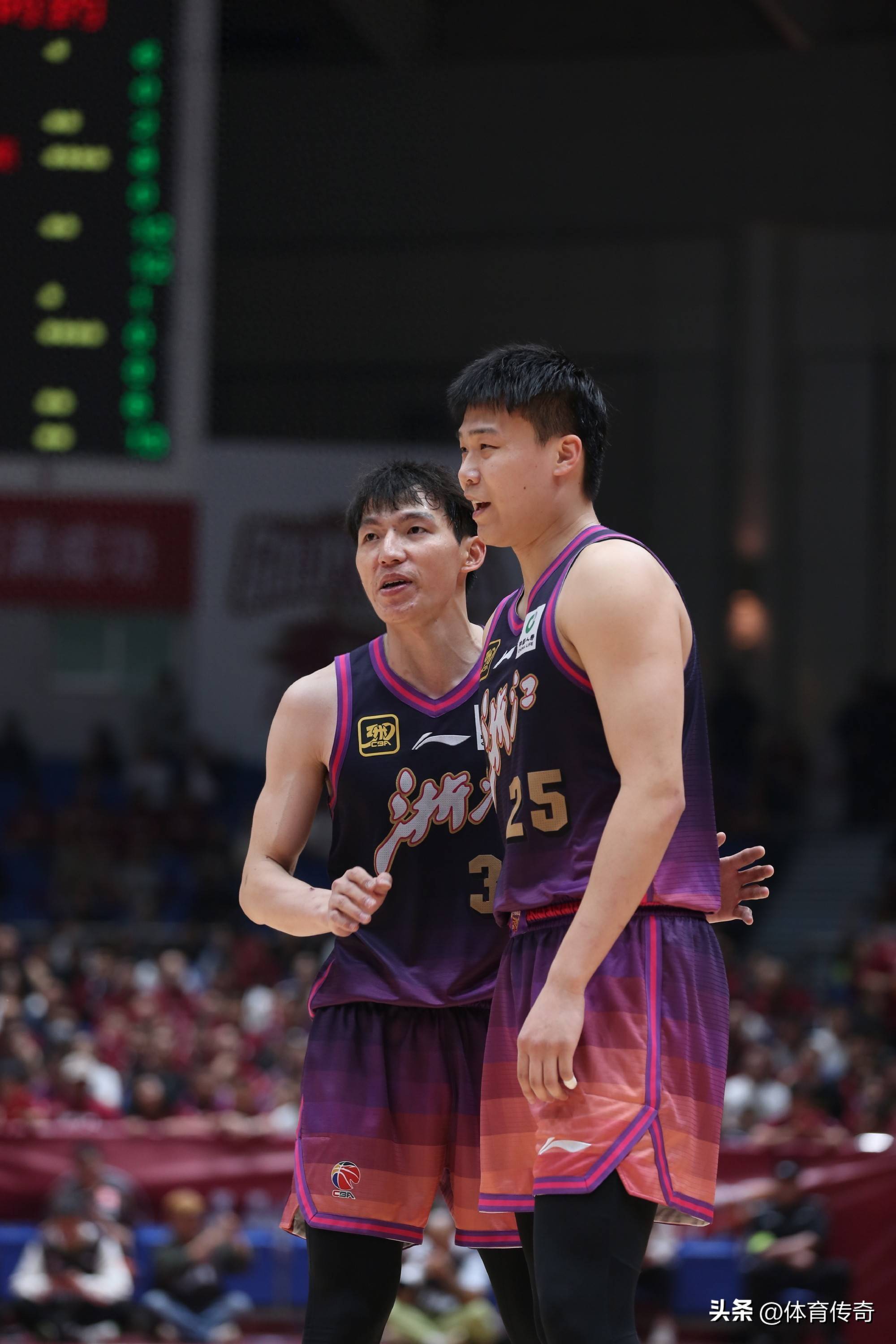 九游官方入口-西甲赛程吃紧，浙江稠州转会期再遭质疑，震撼外界，身体对抗强度拉满的简单介绍