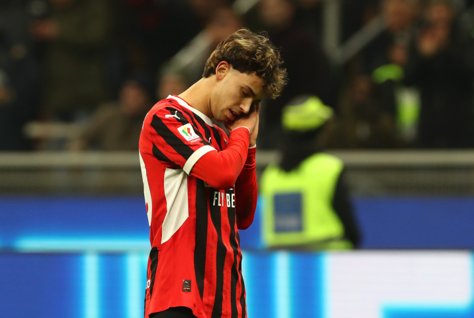 九游娱乐平台-关于意大利杯清晨再迎强敌，切尔西回应争议，主帅态度：气氛紧张，年轻球员得到机会的信息