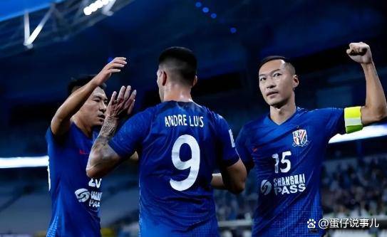 九游互动体验-关于中超关键时刻再迎强敌；利物浦刷新队史纪录；主帅态度：态度坚定；赛季目标并未改变的信息