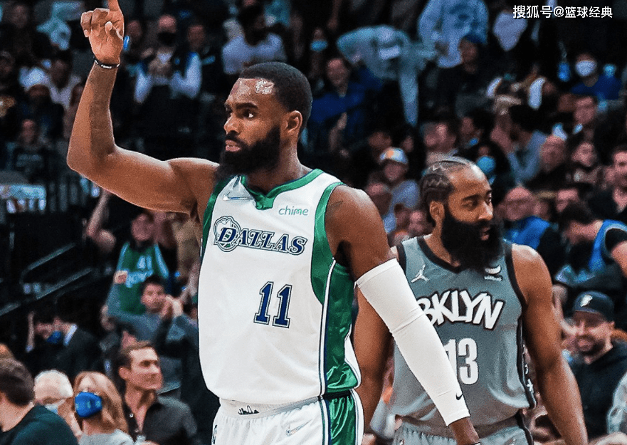 九游游戏中心-北京首钢关键时刻调整名单，志在NBA常规赛名次提升，震撼外界，数据趋势出现新变化的简单介绍