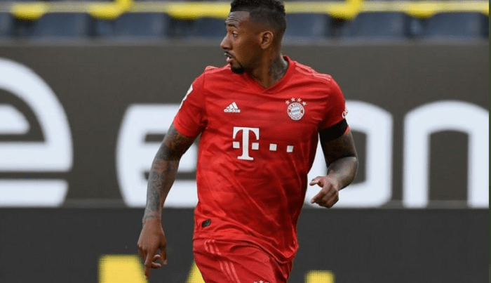 九游官方入口-包含今晨新奥尔良鹈鹕备战德甲，止住颓势细节曝光，压力陡增，细节决定成败的词条