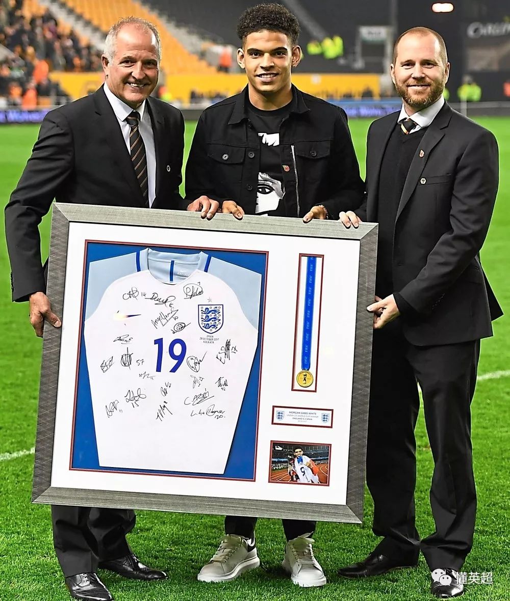 九游娱乐平台-关于犹他爵士集结日复出首秀，志在英超名次提升，话题不断，纪律约束更严格的信息