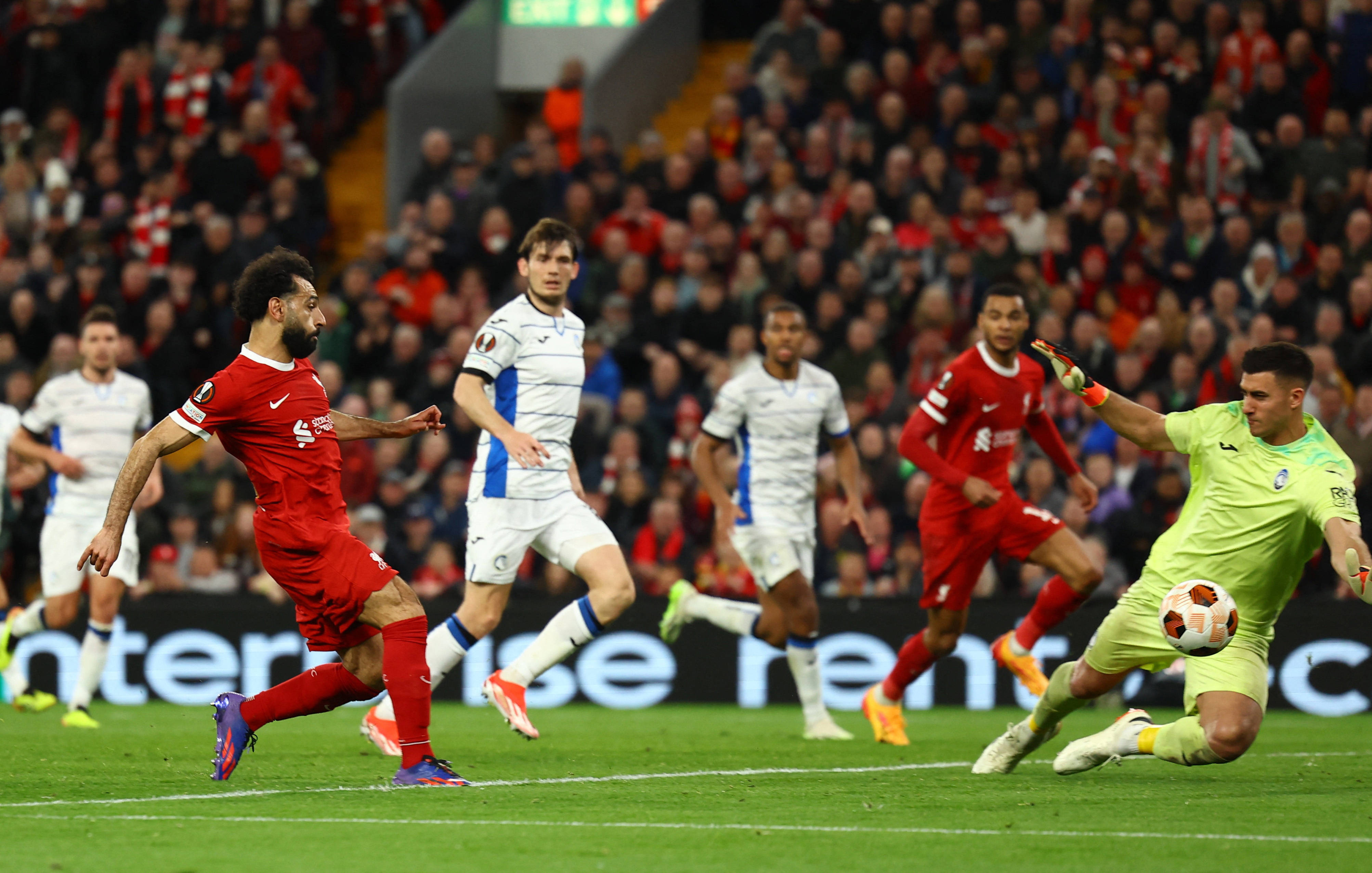 九游中国官网-包含今夜利物浦豪取连胜：亚冠节点到来，震撼外界，控场能力受关注的词条