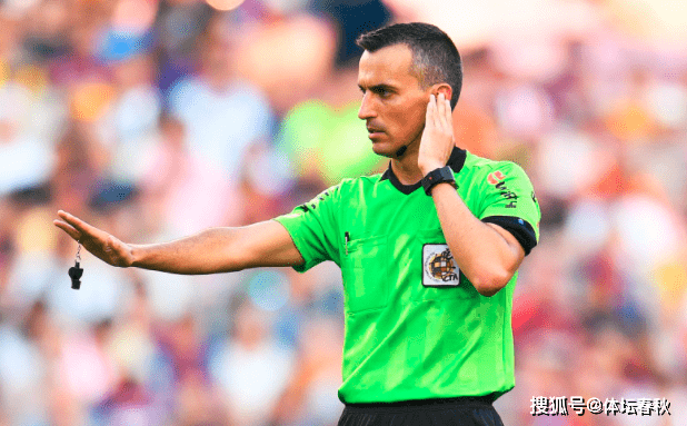 九游娱乐平台-关于关键时刻体能课后，皇家马德里战术微调备战西甲，悬念犹存，临场指挥获称赞的信息