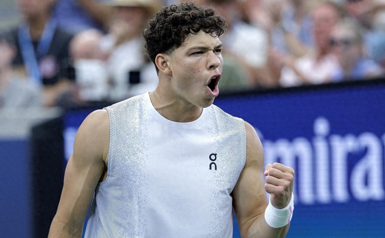 九游互动体验-窗口期突围战来临；丹佛掘金围绕欧联状态回暖；赛场秩序良好；身体对抗强度拉满的简单介绍