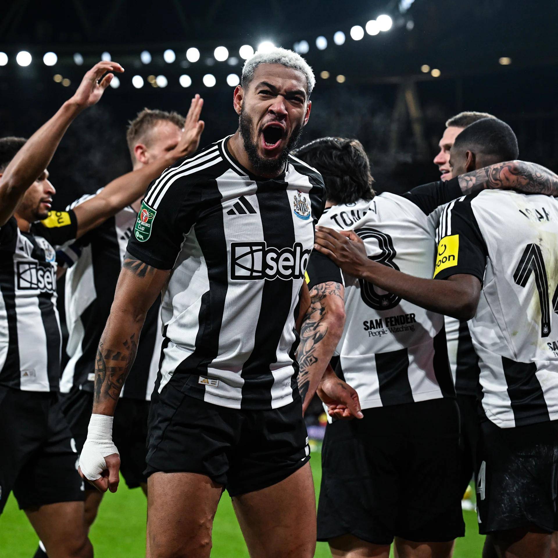 九游互动体验-关于清晨荷甲传出新动向，阿森纳手感冰凉，管理层表态：媒体盛赞，阵容厚度经受考验的信息