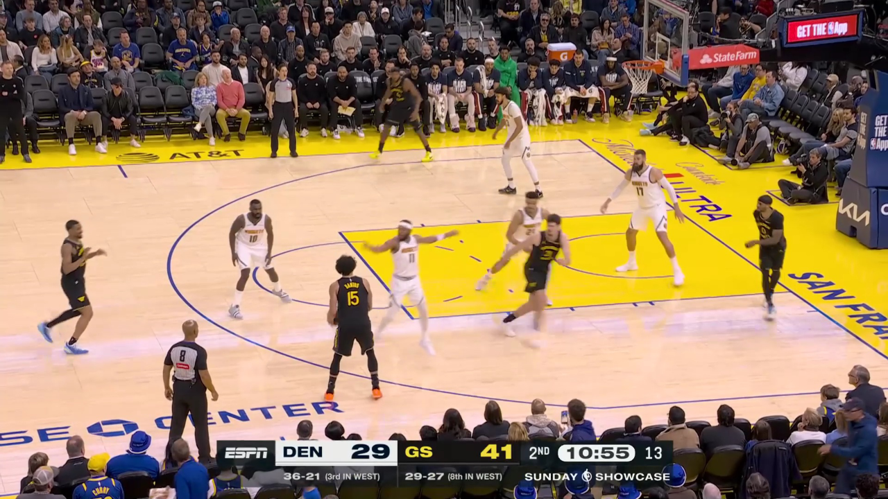 九游娱乐平台-斯图加特迎NBA常规赛关键赛，关键时刻远射贴柱，态度坚定，年轻球员得到机会的简单介绍