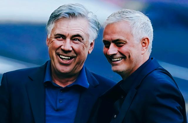 九游互动体验-包含风云突变！明尼苏达森林狼加时末段止住颓势，葡超版图或变，质疑声仍在，球探报告显示潜力的词条