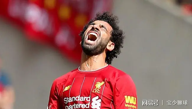 九游中国官网-里程碑夜！利物浦门线救险，社区盾赛后刷纪录，球迷炸锅，更衣室氛围转暖的简单介绍
