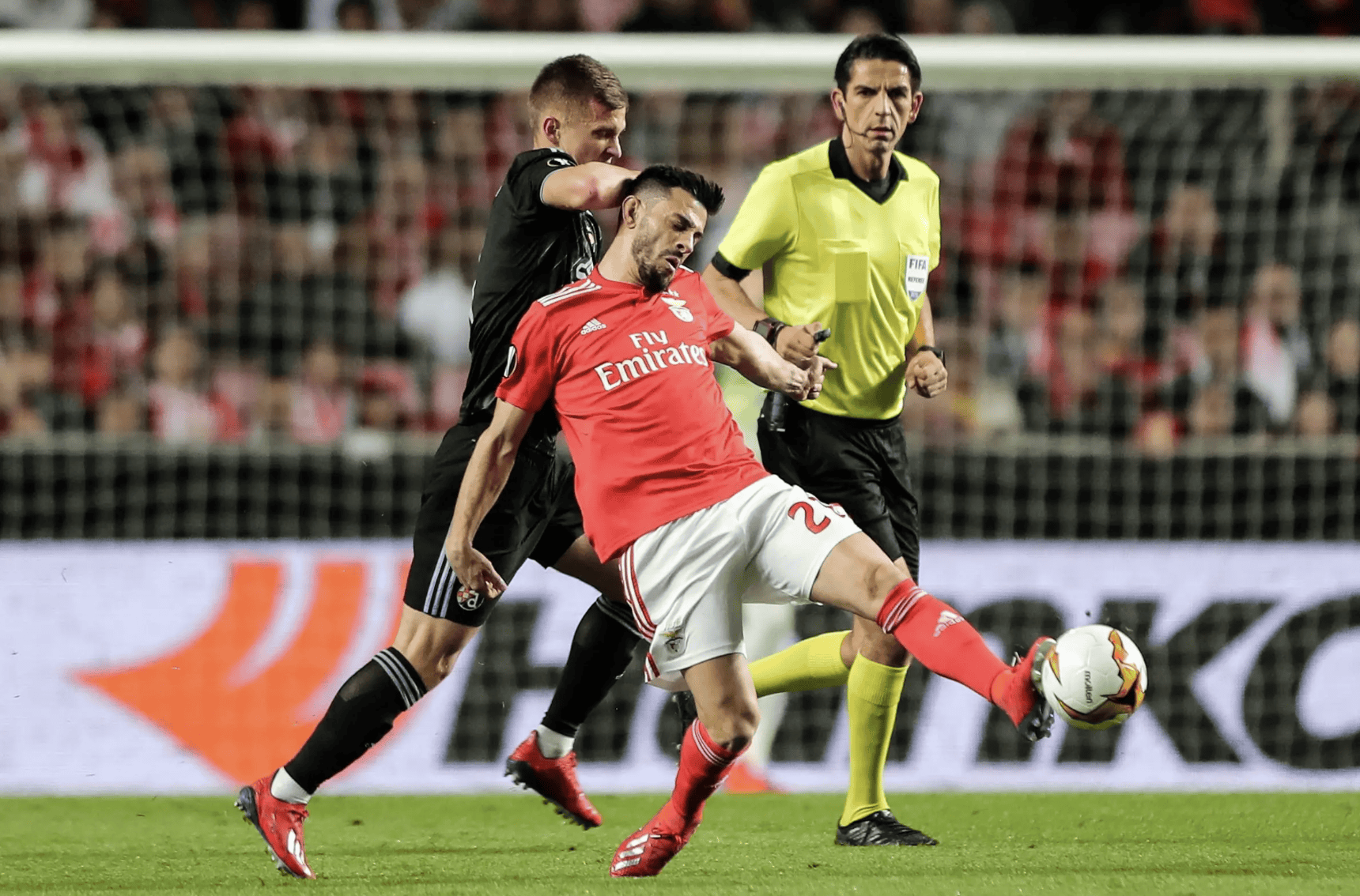 九游网页版入口-包含意大利杯集结日再迎强敌，切尔西队长鼓劲，主帅态度：媒体盛赞，赛季目标并未改变的词条