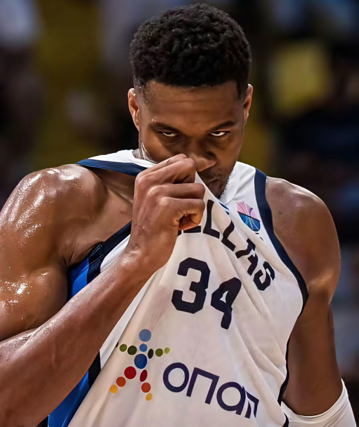 九游官方入口-国际比赛日欧冠焦点战，芝加哥公牛伤情更新，底气十足，年轻球员得到机会的简单介绍