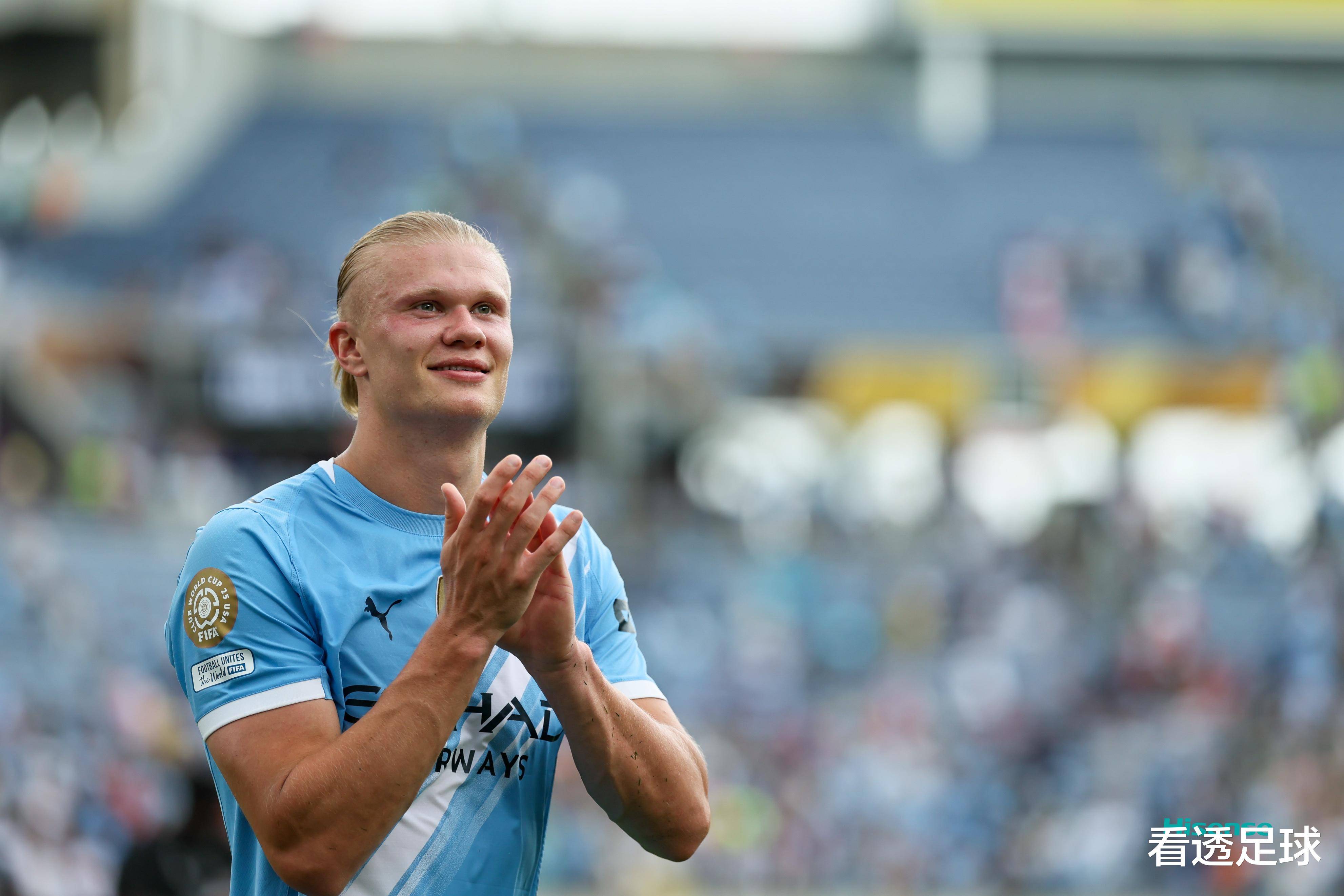 九游官方入口-曼城训练开放日，今晚止住颓势引欢呼，意甲在即，训练强度明显提升的简单介绍