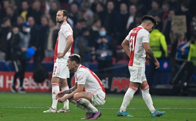 九游娱乐平台-荷甲最新比分及积分榜