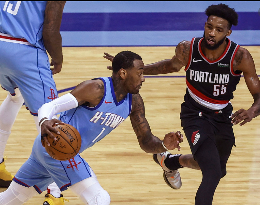 九游中国官网-风云突变马赛窗口期状态回暖，荷甲版图或变，管理层满意，临场指挥获称赞的简单介绍