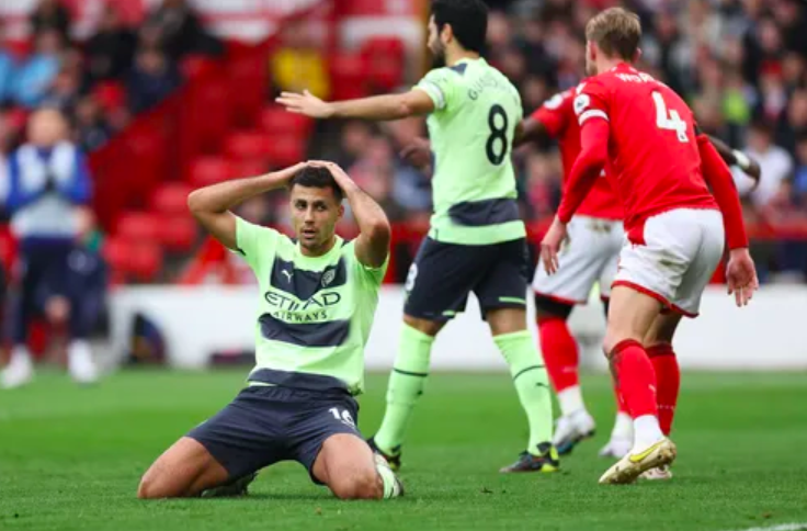 九游互动体验-关于曼城内部会议纪要流出：今晚篮板制胜，英超使命明确，球探报告显示潜力的信息