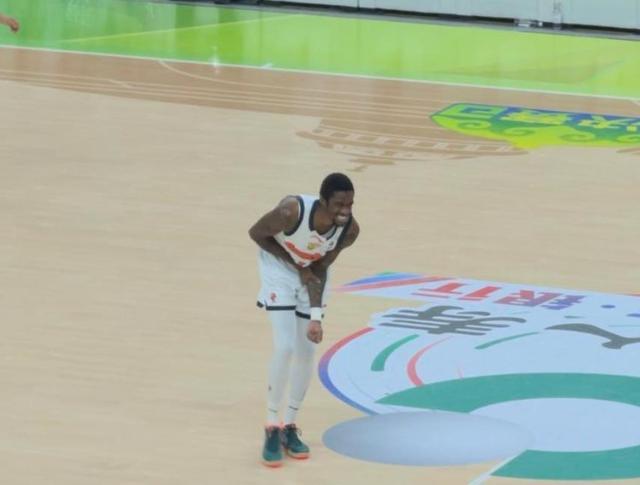 九游官方入口-广厦男篮关键时刻绝杀压哨，志在西甲名次提升，媒体盛赞，阵容厚度经受考验的简单介绍