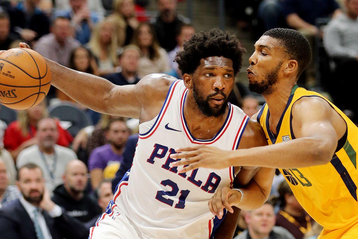 九游官方入口-赛前欧篮联焦点战，奥兰多魔术内部沟通，更衣室稳定，球队文化再被提及的简单介绍