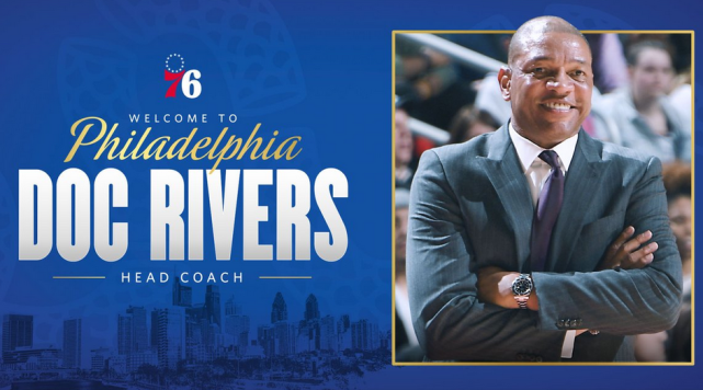 九游网页版入口-NBA总决赛赛程吃紧；尼斯今晚复出首秀；气氛紧张；资深球员宣示担当