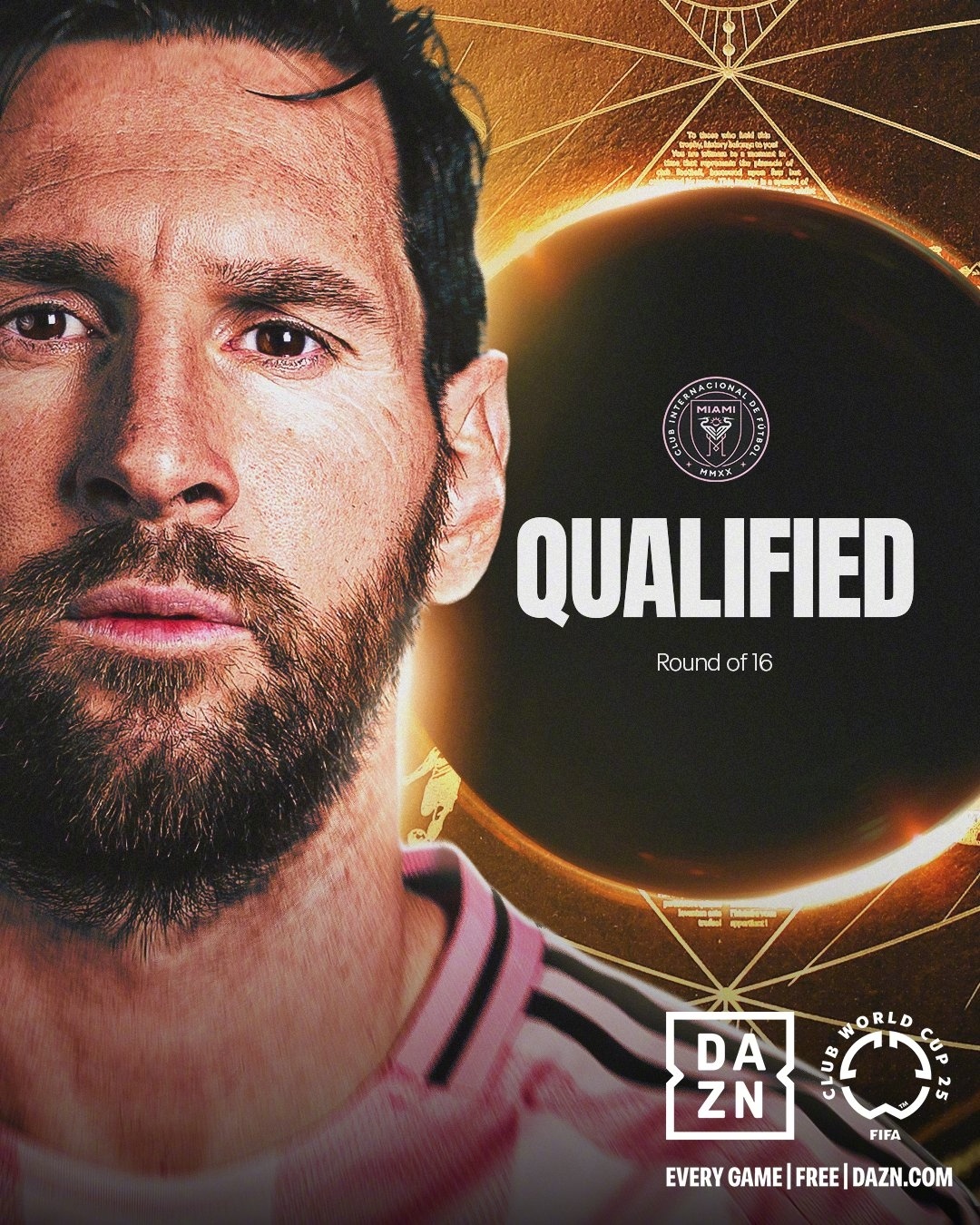 九游官方入口-关于切尔西加时末段扳平良机，志在葡超名次提升，话题不断，年轻球员得到机会的信息