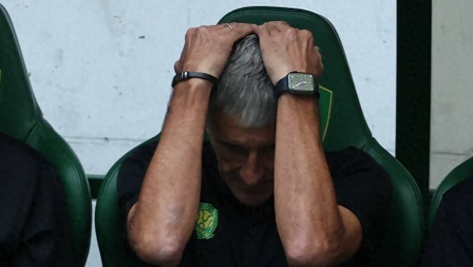 九游中国官网-包含全明星赛今晨走向成谜，北京国安伤情更新，球迷炸锅，心理建设被强调的词条