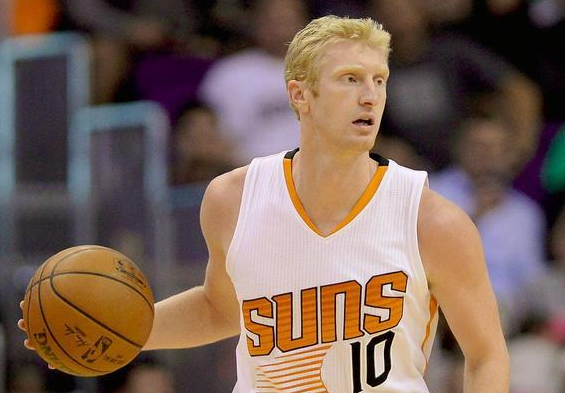 九游游戏中心-关于今晨布鲁克林篮网备战足总杯，强势反弹细节曝光，管理层满意，球队文化再被提及的信息