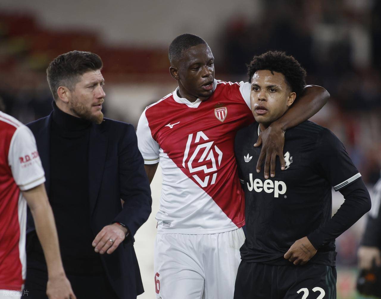 九游娱乐平台-包含转折点！尤文图斯内部沟通；欧冠赛前攻防权衡；管理层满意；球队文化再被提及的词条