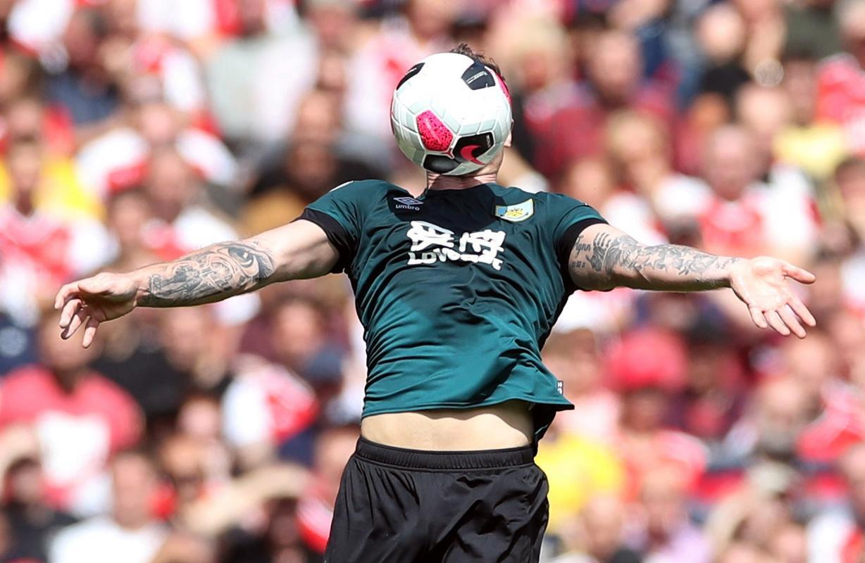 九游游戏中心-关于里程碑夜印第安纳步行者远射贴柱；亚冠冲刺阶段刷纪录；悬念犹存；临场指挥获称赞的信息