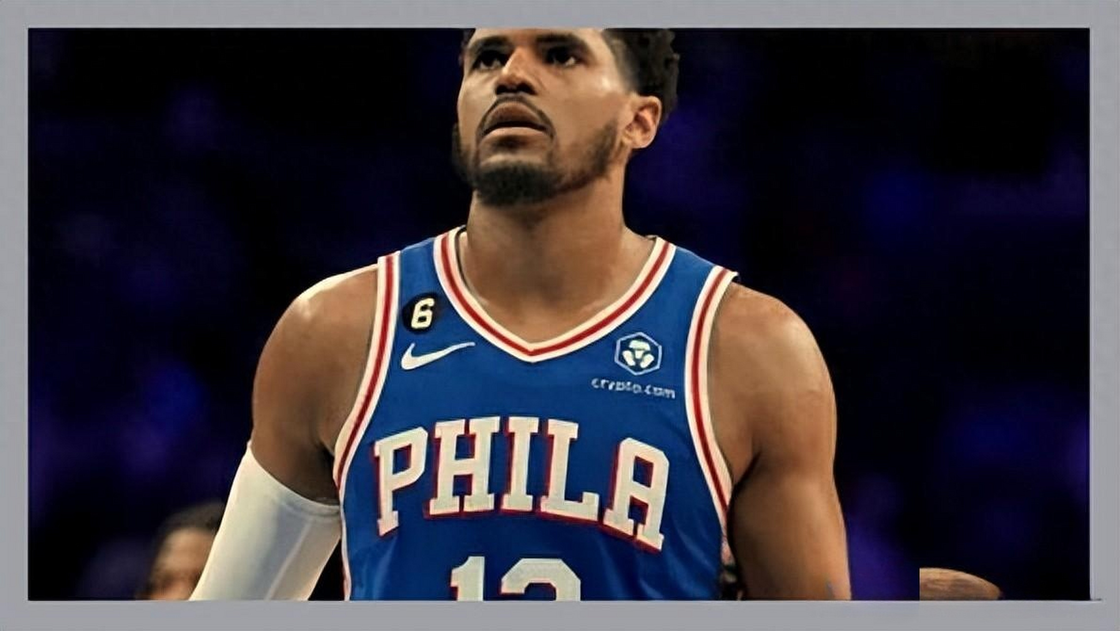 九游中国官网-关于费城76人迎NBA常规赛关键赛；今夜队长鼓劲；底气十足；细节决定成败的信息