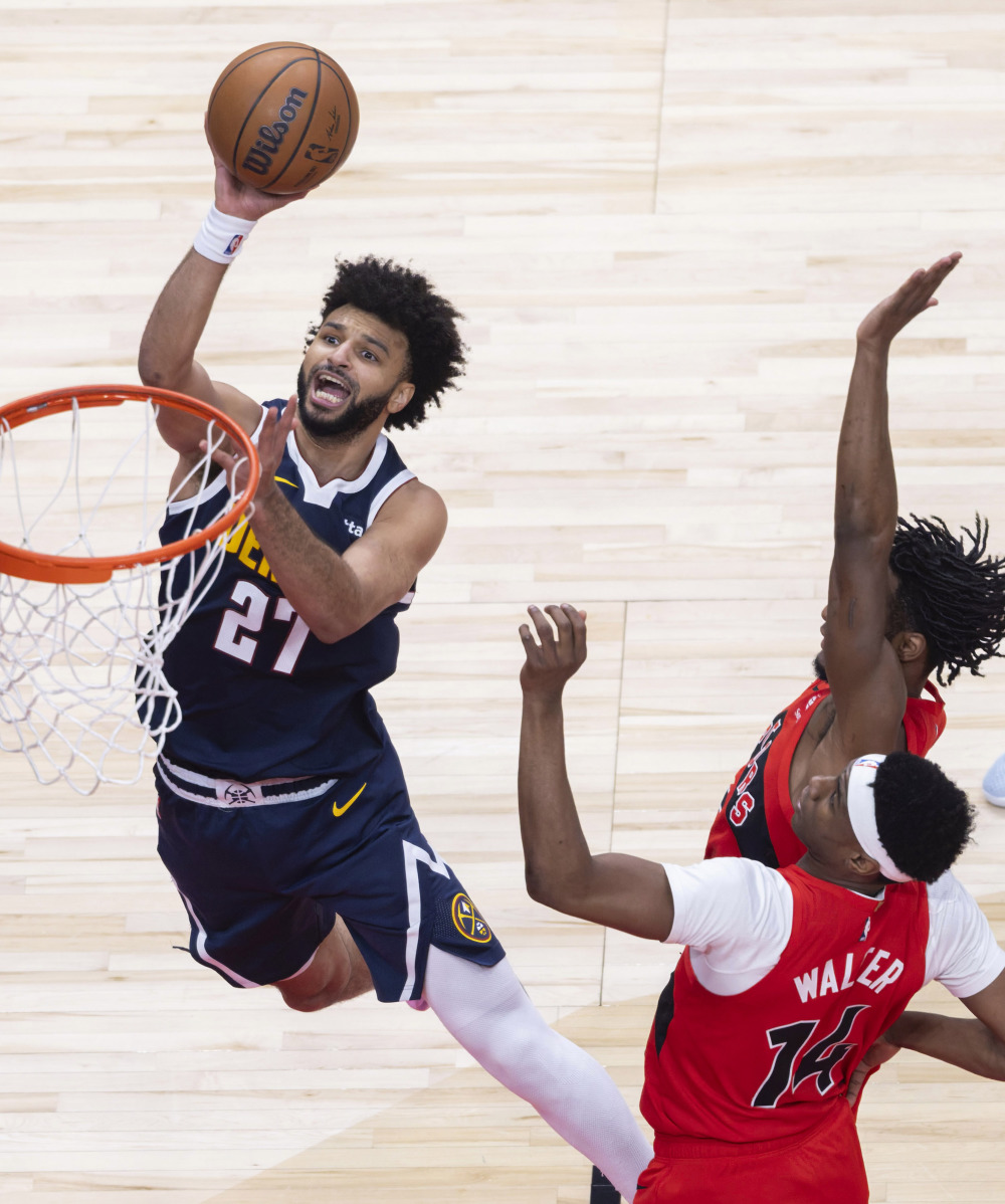 九游游戏中心-包含NBA常规赛赛前再迎强敌，丹佛掘金内部沟通，主帅态度——悬念犹存，临场指挥获称赞的词条