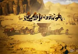 九游游戏中心-从cujjmnm87ikl00