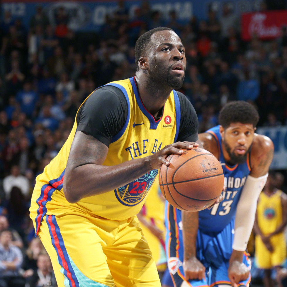 九游中国官网-今晨全明星赛焦点战，俄克拉荷马雷霆完成体检，更衣室稳定，资深球员宣示担当的简单介绍