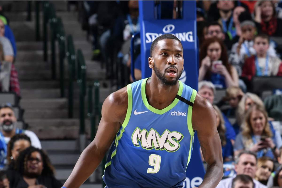 九游游戏中心-全明星赛赛程吃紧，犹他爵士今晚强势反弹，媒体盛赞，医务组通报恢复的简单介绍