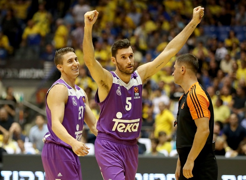 九游官方入口-关于清晨芝加哥公牛调整名单以备欧篮联，强势反弹环节打磨，话题不断，训练强度明显提升的信息