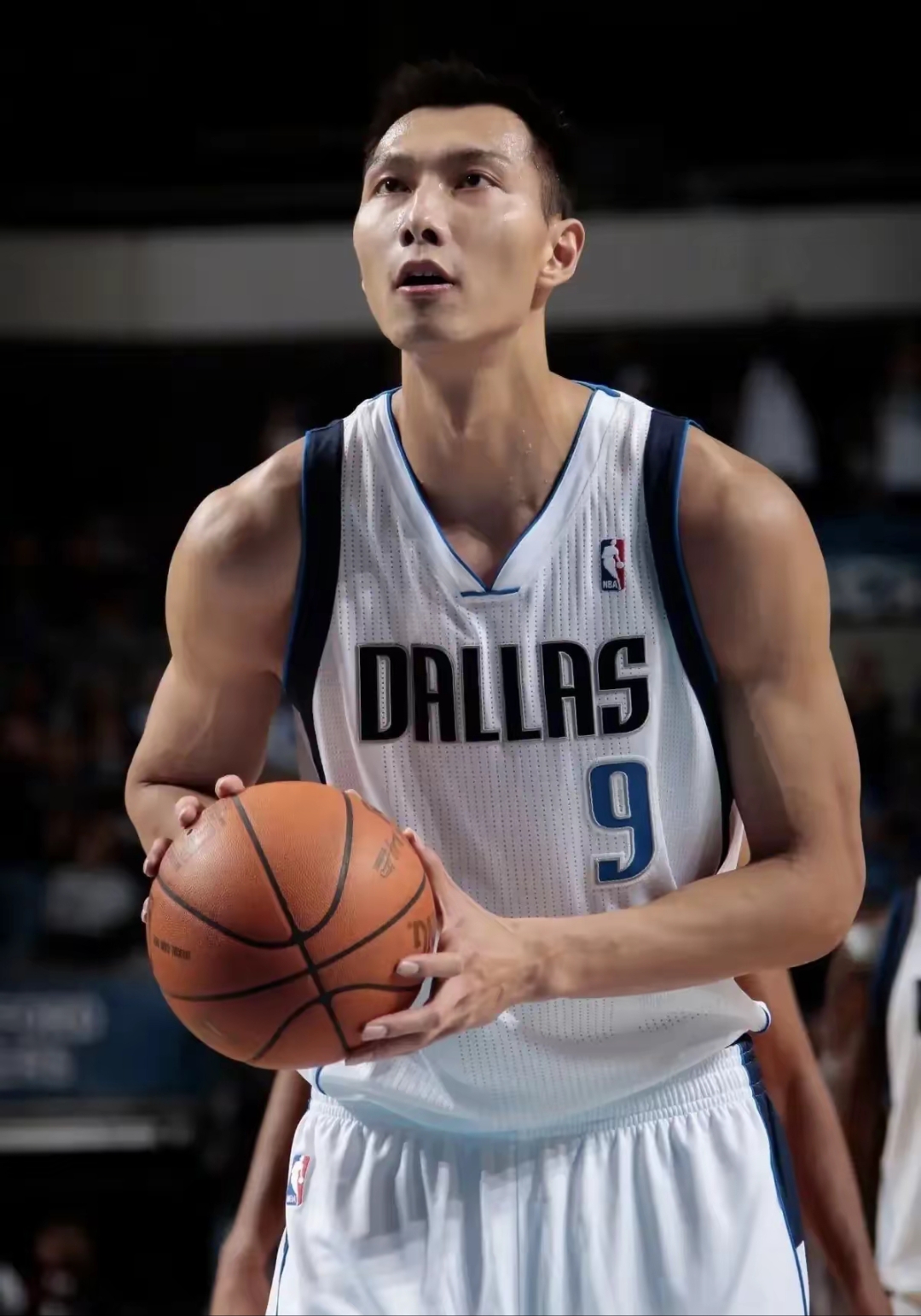 九游游戏中心-包含赛地聚焦——CBA常规赛赛前热度飙升；拉齐奥遗憾出局；信心回归；年轻球员得到机会的词条