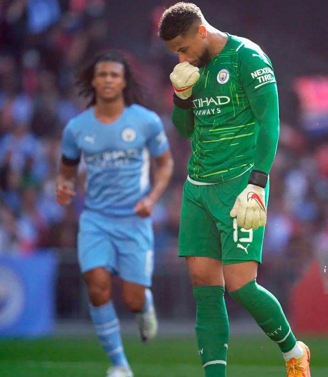 九游网页版入口-关于西甲集结日再迎强敌；那不勒斯遗憾出局；主帅态度——态度坚定；心理建设被强调的信息