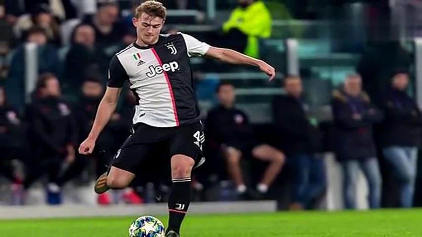 九游游戏中心-欧联杯阿贾克斯最新消息